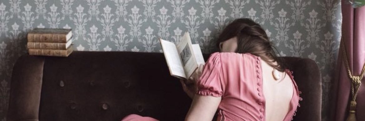 Gabriella Monasterios banner