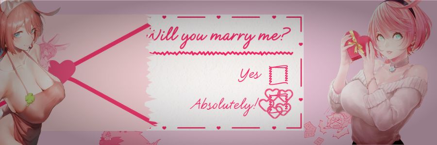 𝔼𝐿𝒫𝐻𝐸𝐿𝒯 𝕍𝒜𝐿𝐸𝒩𝒯𝐼𝒩𝐸 banner