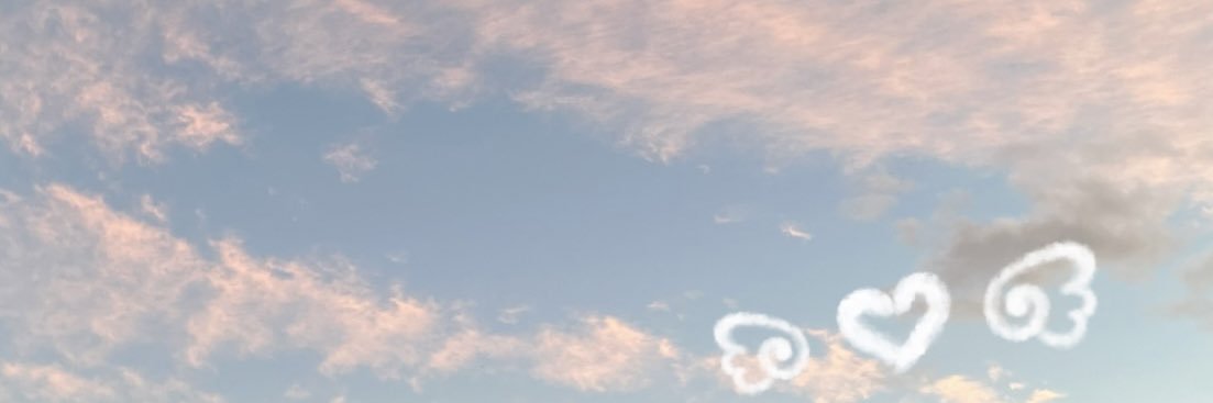 RomideBar's profile banner image