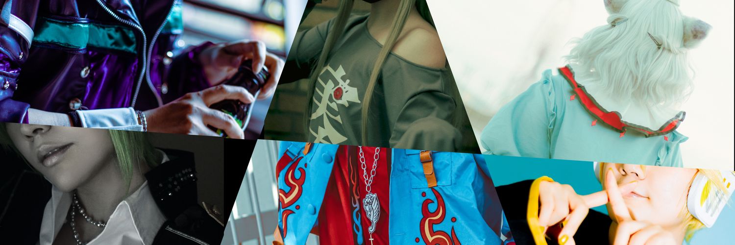 reiss_ria's profile banner image