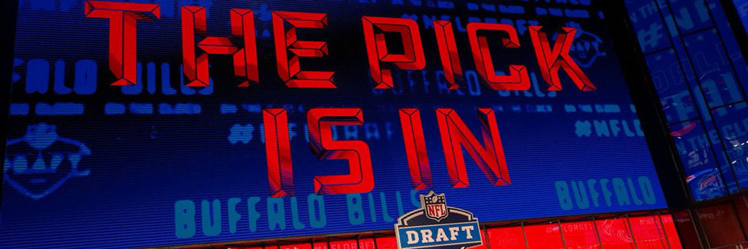 Justice Foster banner