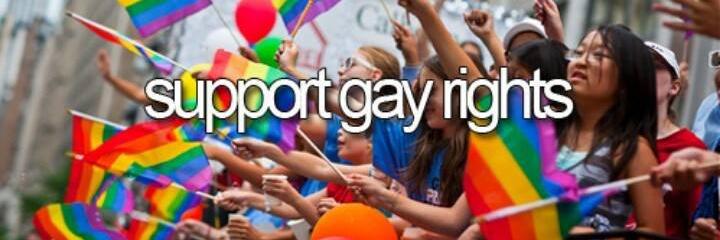 Gay-Friendly-DC banner