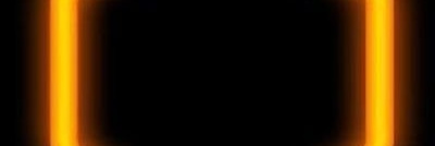 carlvegi's profile banner image