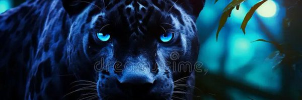kevinblue345 Profile Banner