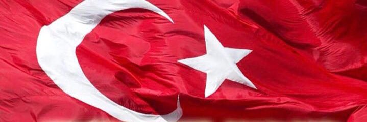 cemduru10's profile banner image
