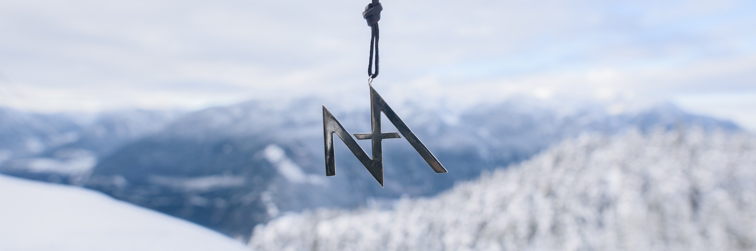 alan72's profile banner image
