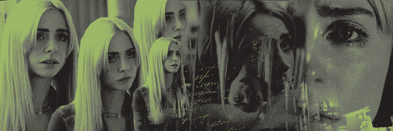 ‍ ‍𝓲t’s ‍ 𝙲𝙰𝚃𝙴 ‍.ᐟ banner