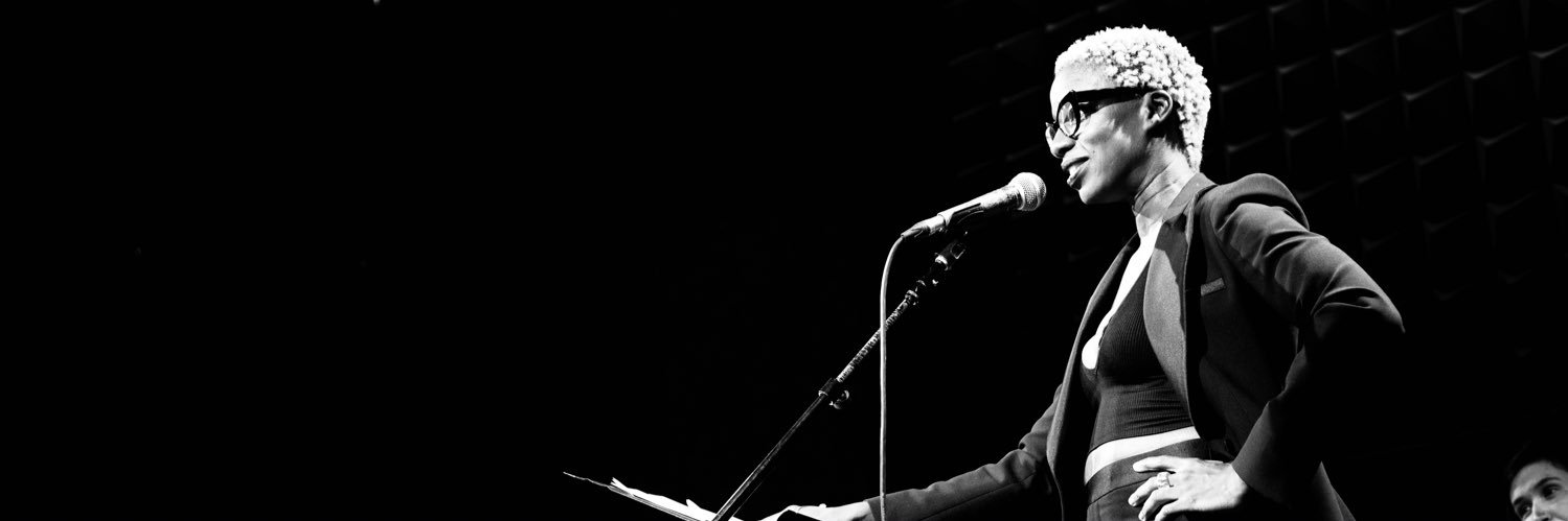 verta maloney {she/her} banner