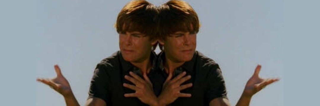thisisencee's profile banner image