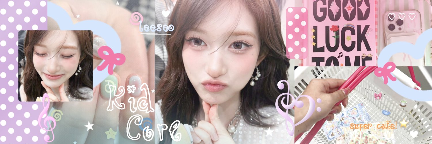 backup⁶ —©vsisuals banner
