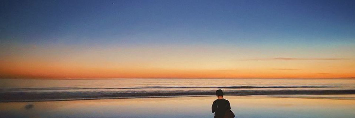 hseoksite's profile banner image