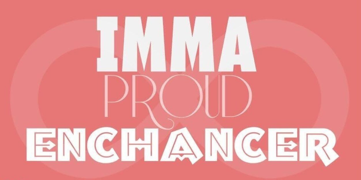 TeamGreyson's profile banner image
