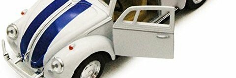 иванпанчмен banner