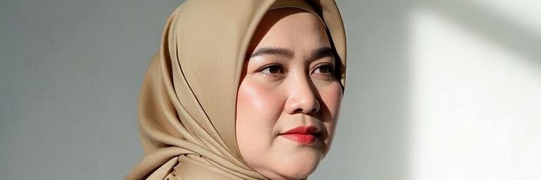 tdeise's profile banner image