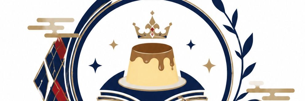 kantomo1925's profile banner image