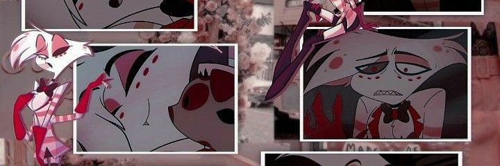 ARACHNODISIAC's profile banner image