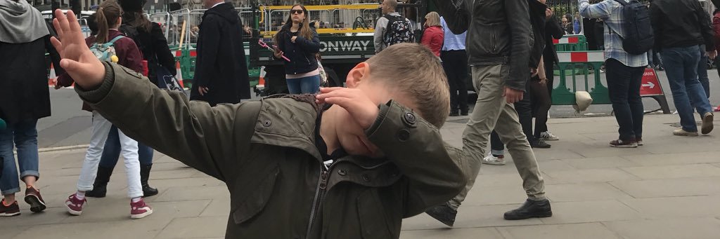 grumpyjim1986's profile banner image