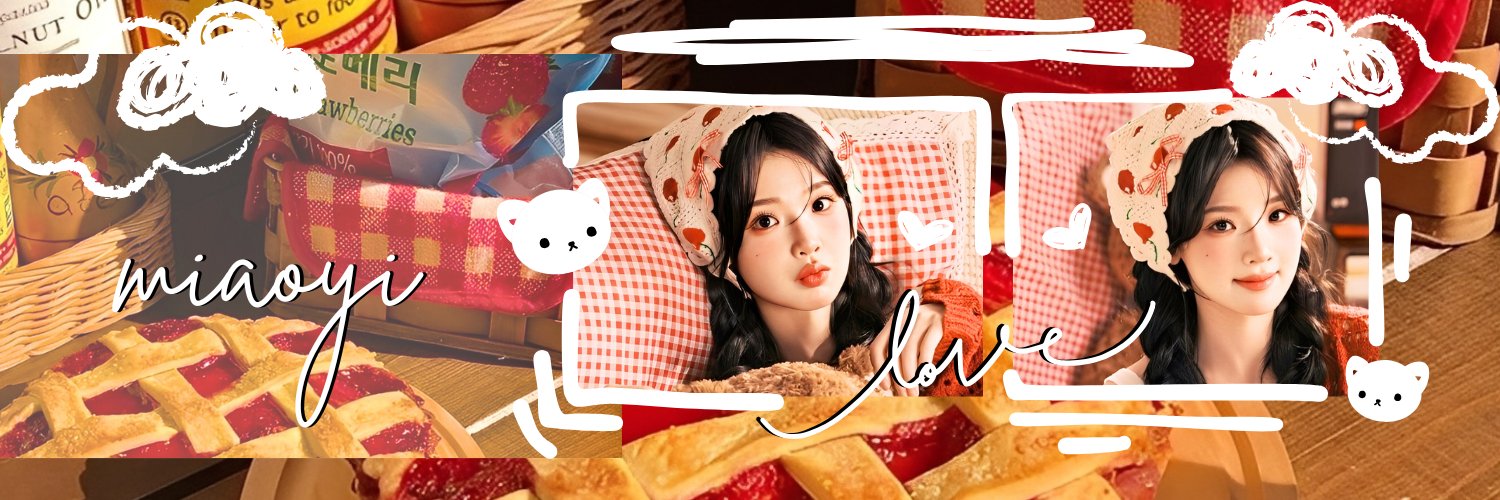 Mzaoyi's profile banner image