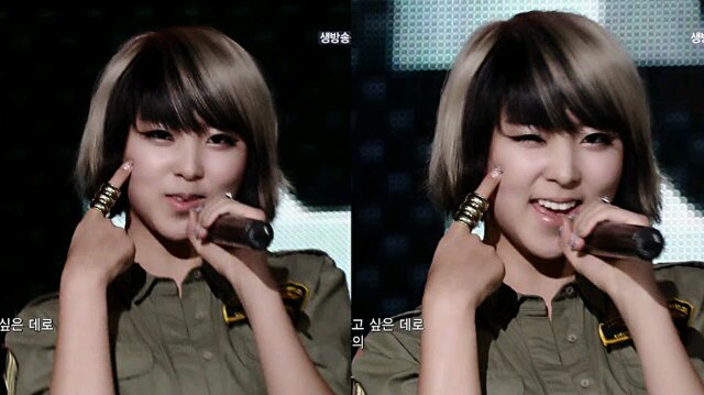 kwonsochubby_4M's profile banner image