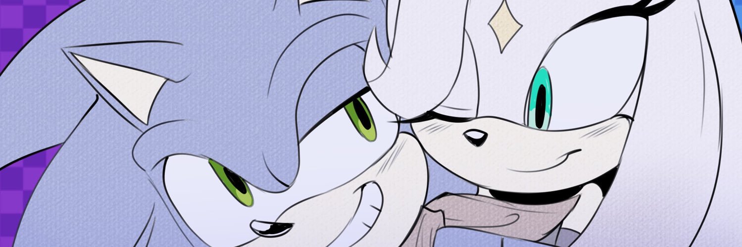 Abee🌱 banner