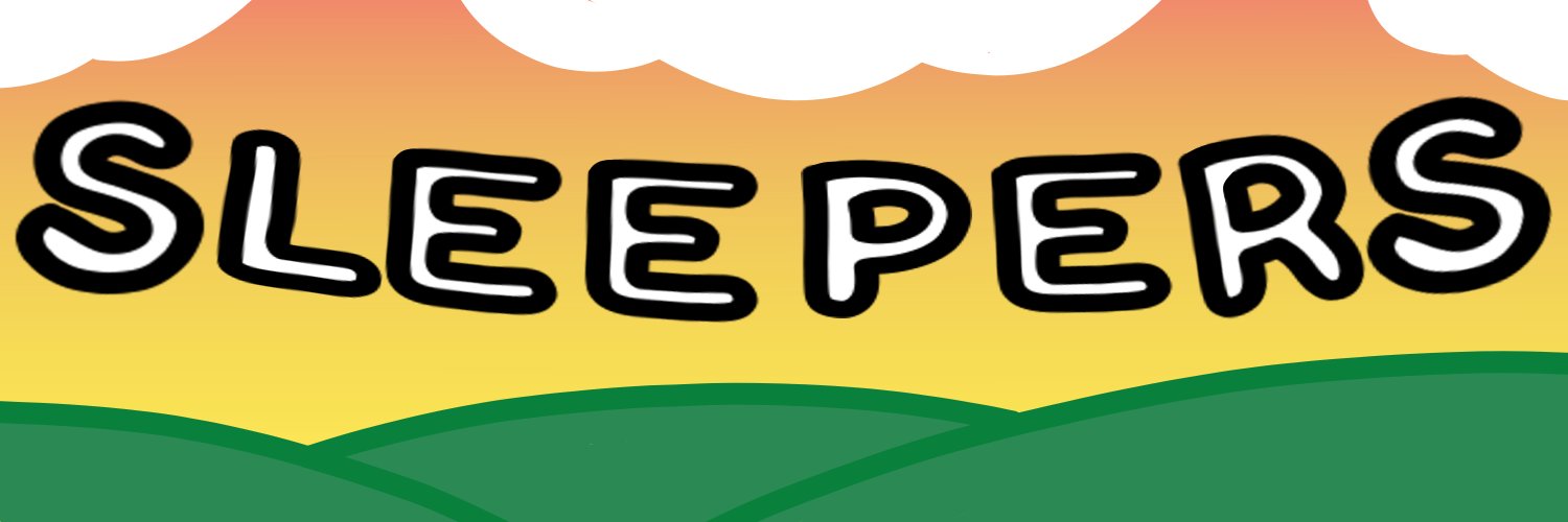 Magnetic banner