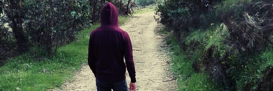 alvaropc_11's profile banner image