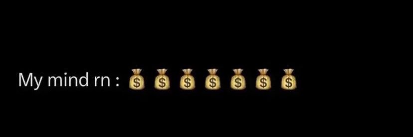 grindhardjay1's profile banner image
