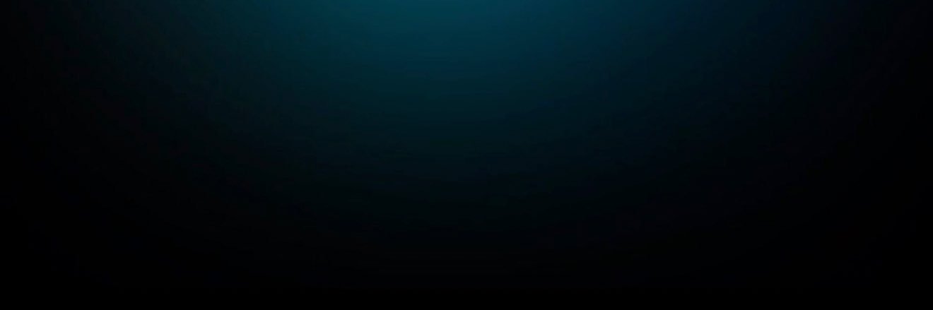 ْ banner