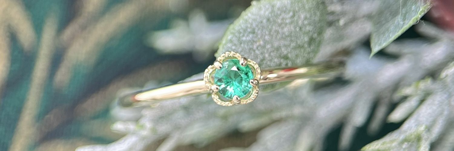 華葬(かそー) banner