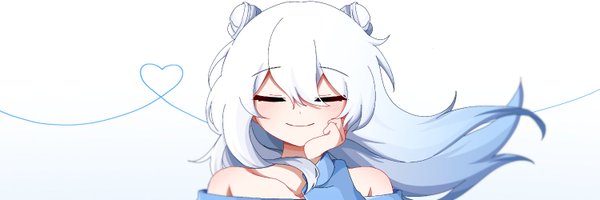 hisha_pv Profile Banner