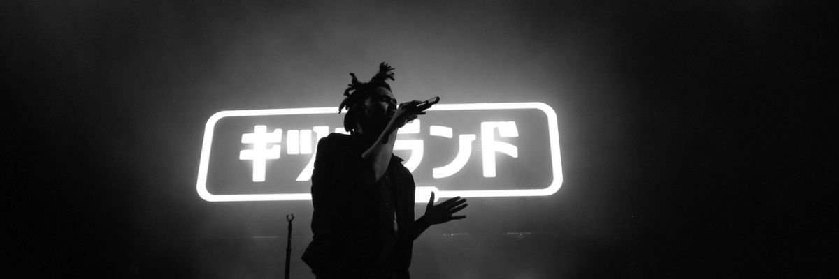 alejowearsblack's profile banner image