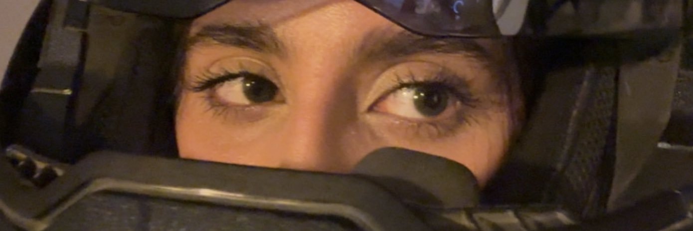i70i_i's profile banner image
