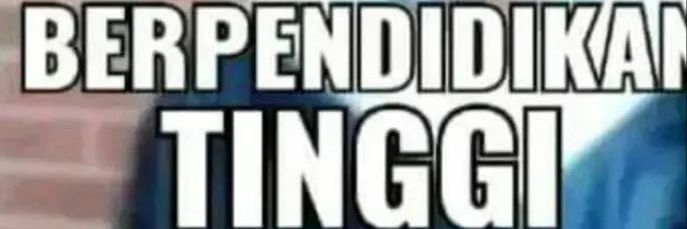 manda 🖇️ banner