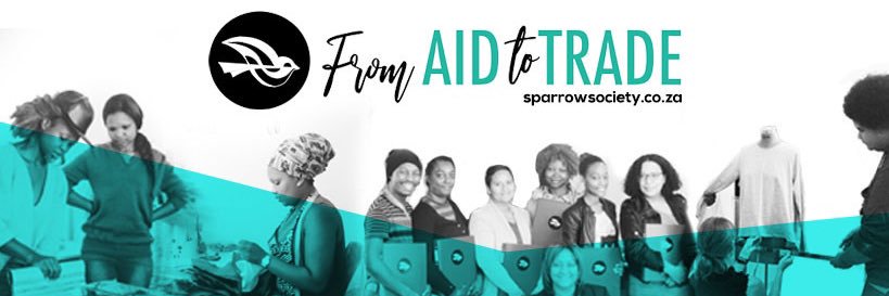 sparrowsociety's profile banner image