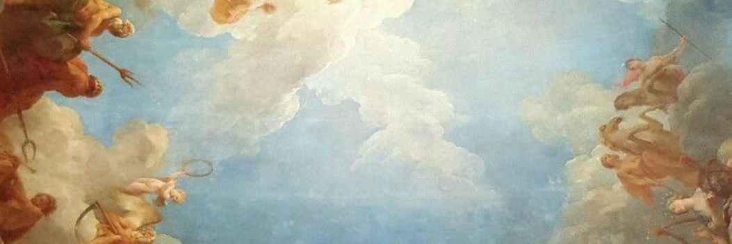 maeve banner