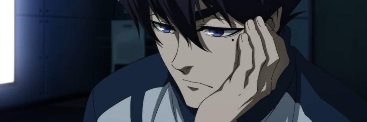 heyfav0110's profile banner image