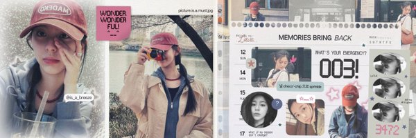 is_a_breeze Profile Banner