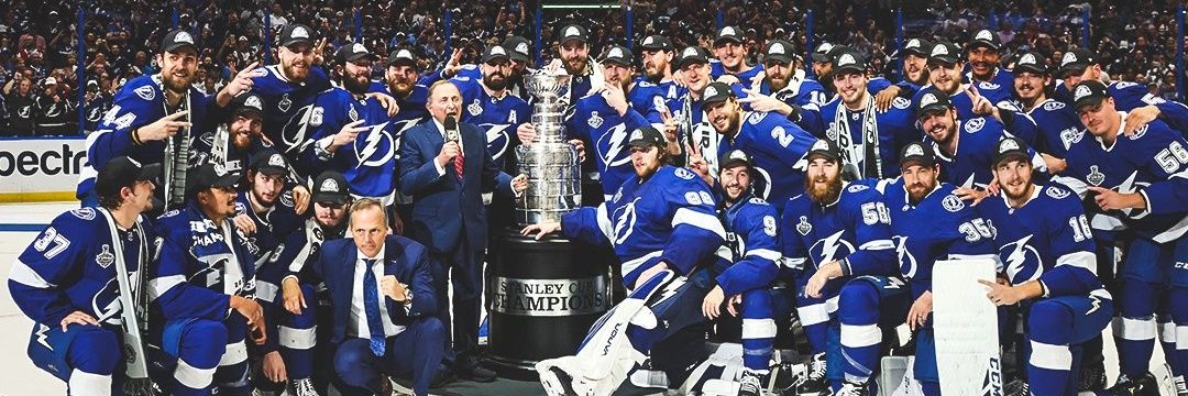 SouthFLhog's profile banner image