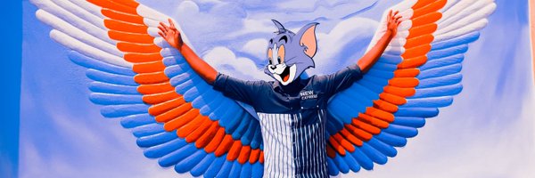 ARIYAN4205 Profile Banner