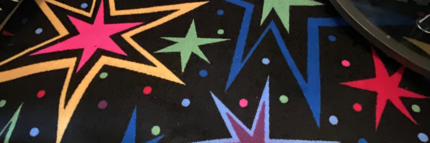 manjiquaker's profile banner image