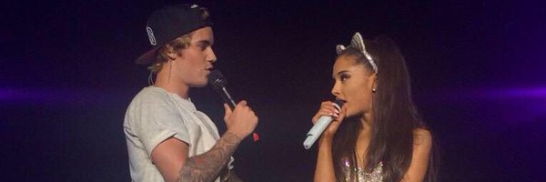 joshleitor Profile Banner