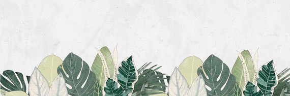 Grade 3 Hugh A. Bennett CBE banner