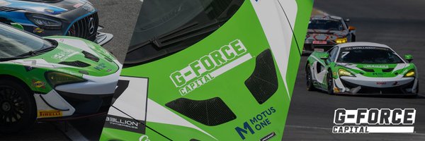 gforcecapitalhq Profile Banner