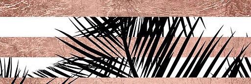 bystylingdeau's profile banner image
