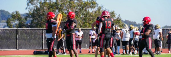 Smith_Davion10 Profile Banner