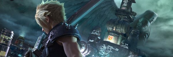jjustice Profile Banner