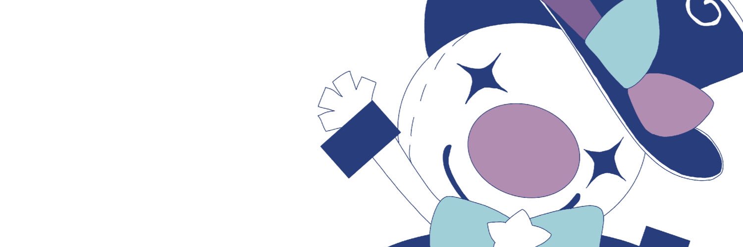 Cstao7's profile banner image