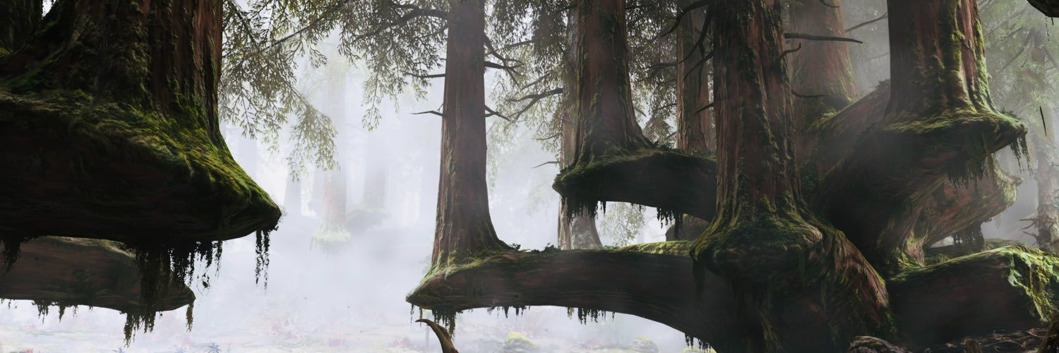 Shandalfthegray's profile banner image