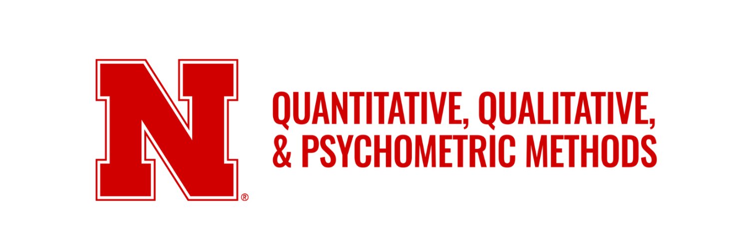 UNL_QQPM's profile banner image