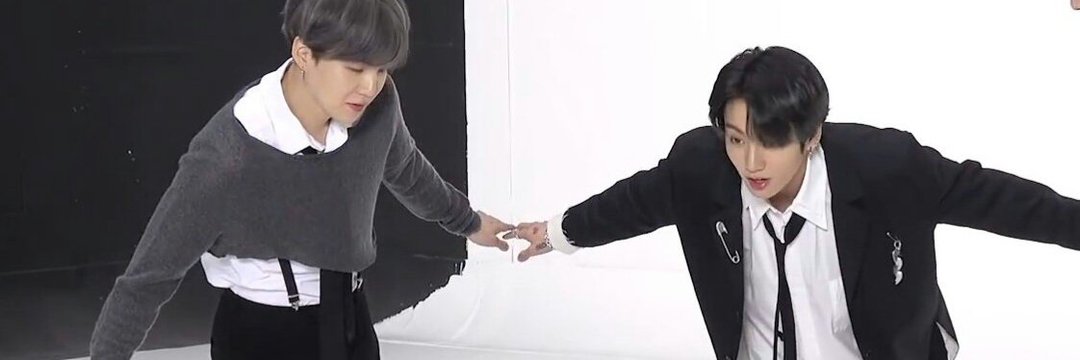 . banner